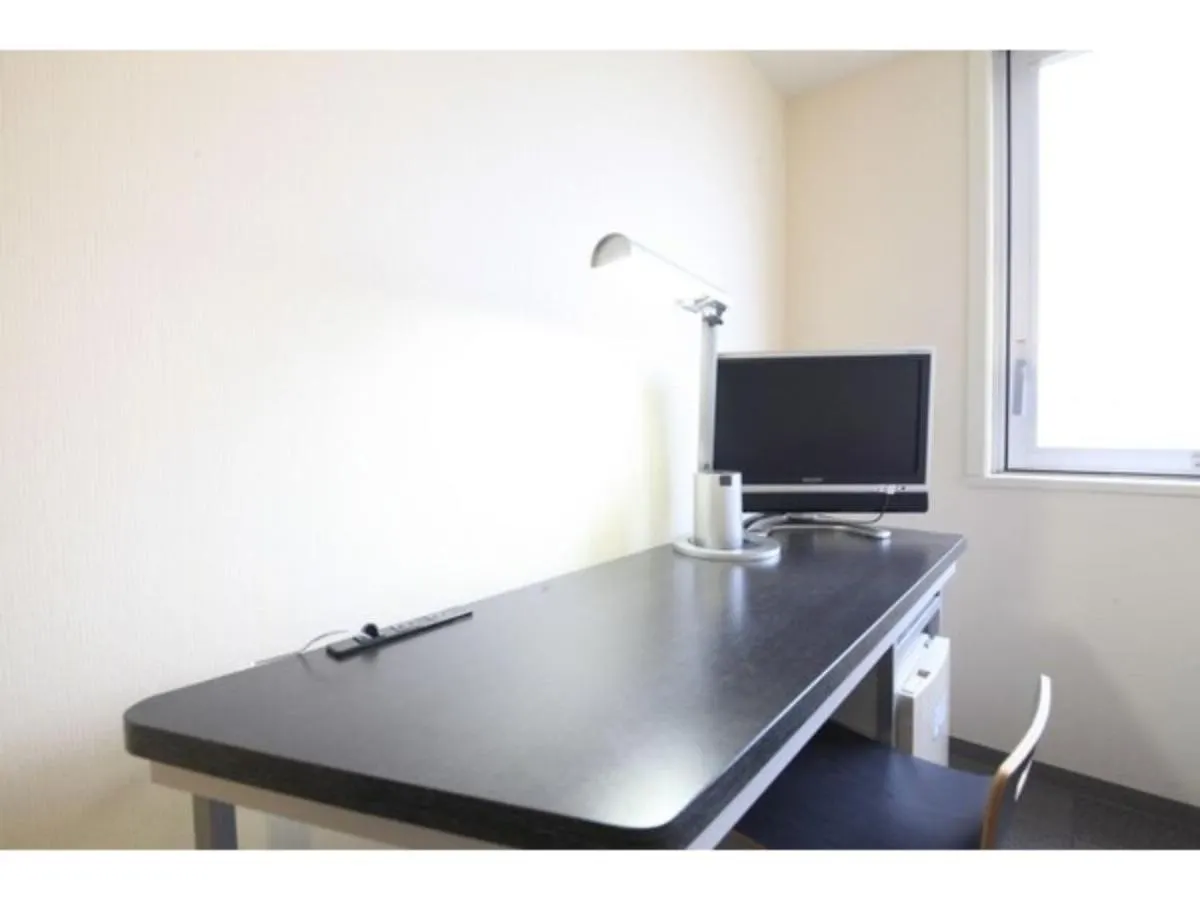 R&B Hotel Tokyo Toyocho - Vacation Stay 40490V