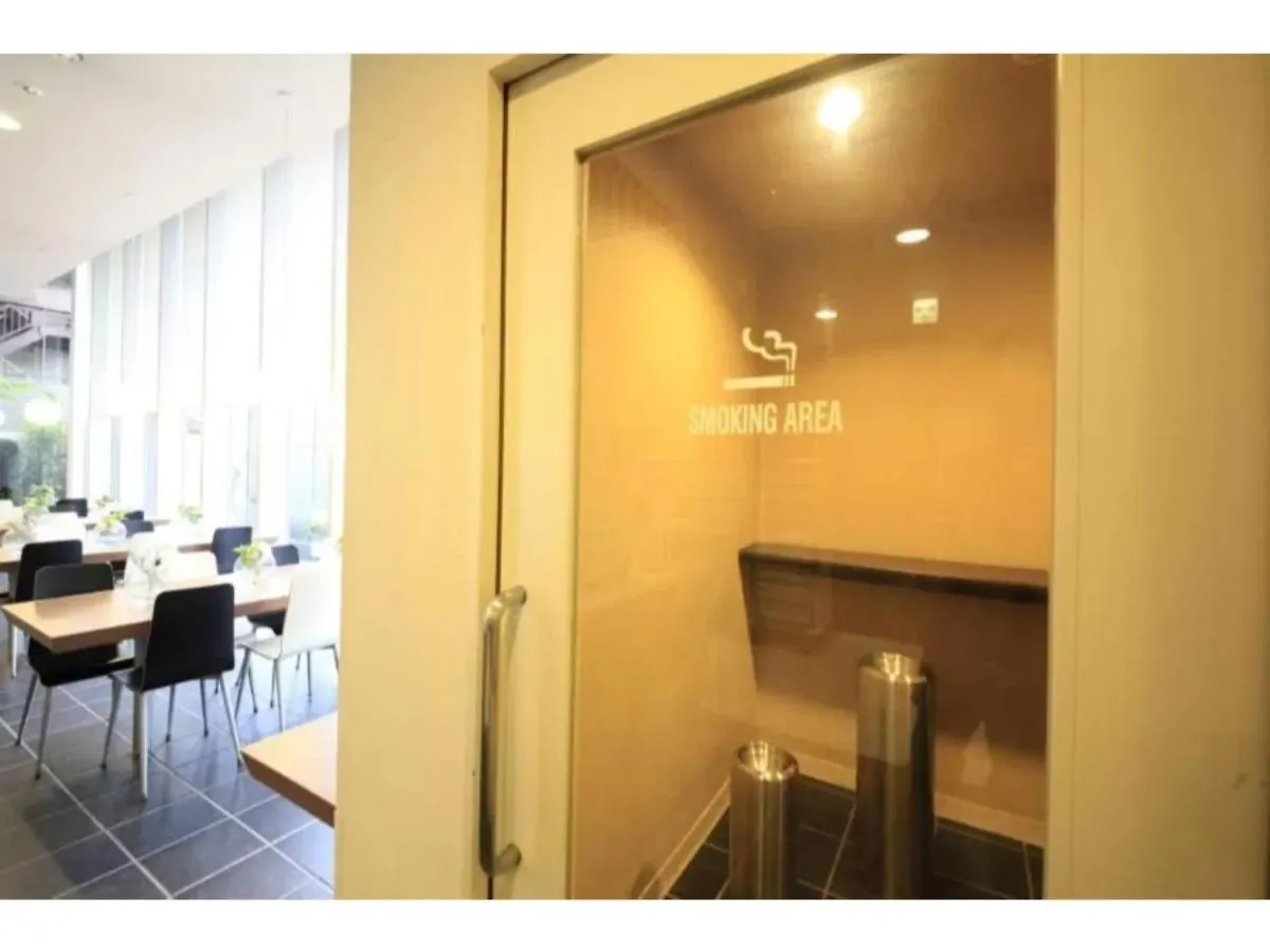 R&B Hotel Tokyo Toyocho - Vacation Stay 40490V