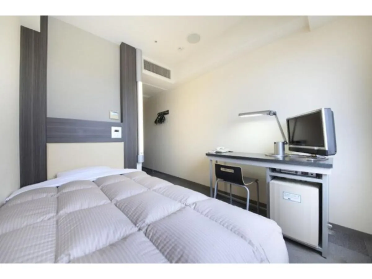 R&B Hotel Tokyo Toyocho - Vacation Stay 40490V