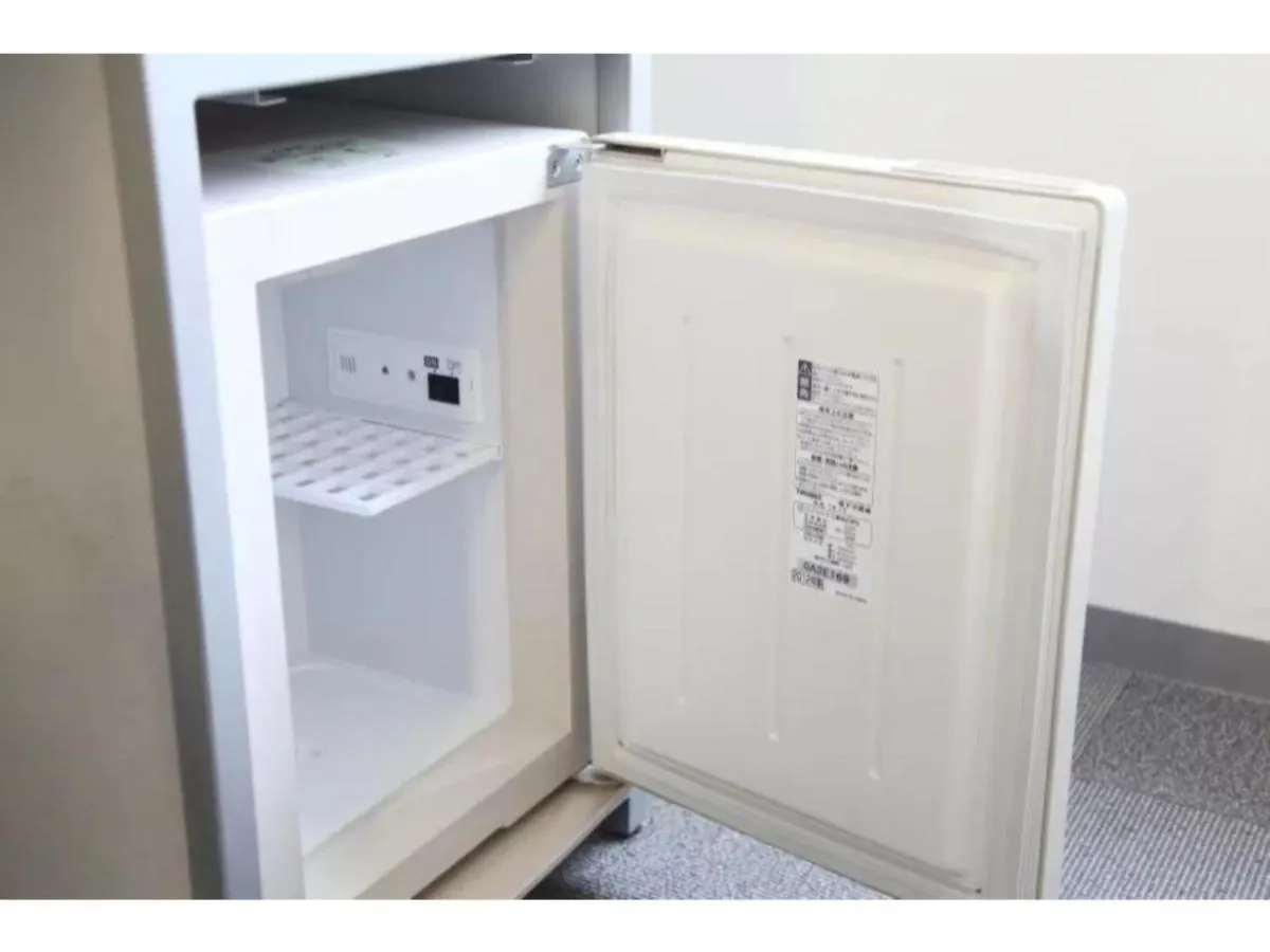 R&B Hotel Tokyo Toyocho - Vacation Stay 40490V Japan