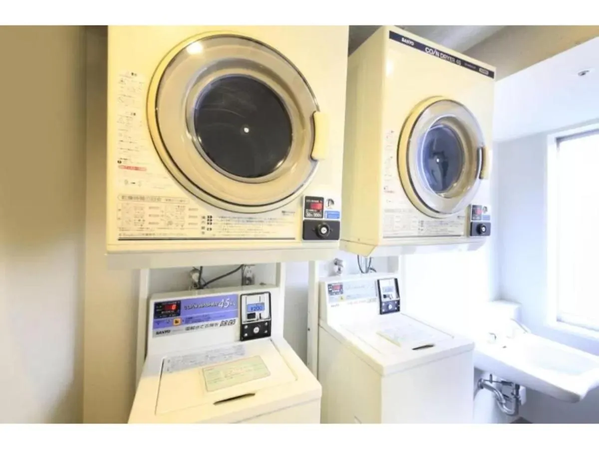 R&B Hotel Tokyo Toyocho - Vacation Stay 40490V