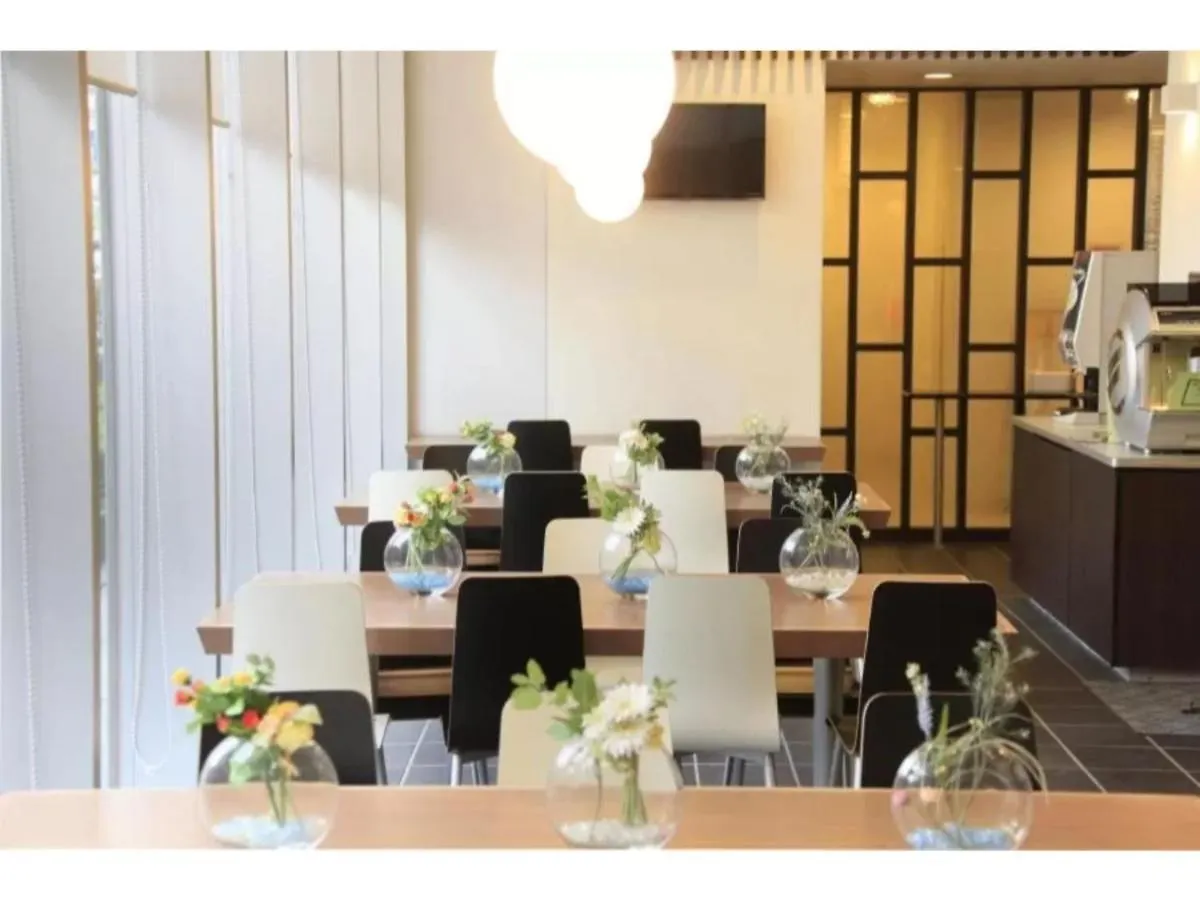 R&B Hotel Tokyo Toyocho - Vacation Stay 40490V