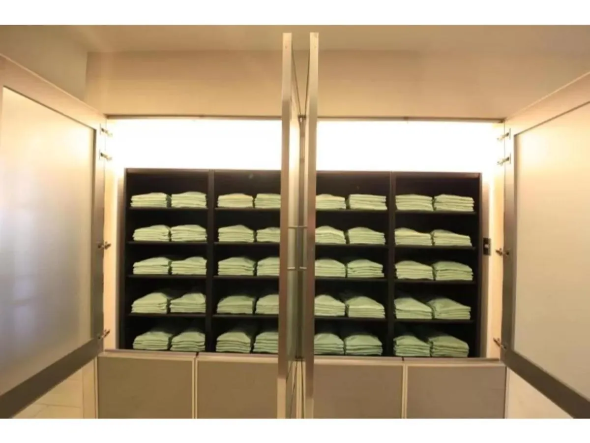 R&B Hotel Tokyo Toyocho - Vacation Stay 40490V